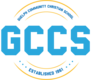 guelphCCS