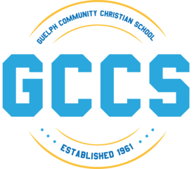 guelphCCS