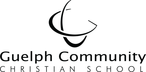 guelphCCS