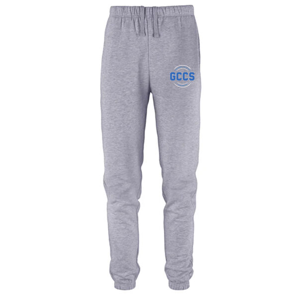 Adult Sweatpants Thumbnail