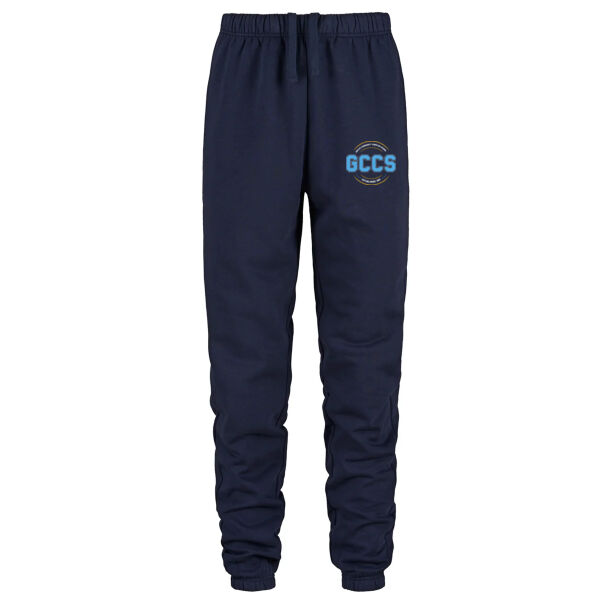 Adult Sweatpants Thumbnail