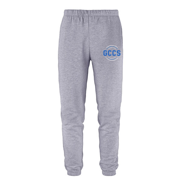 Youth Sweatpants Thumbnail