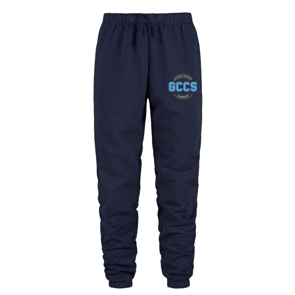 Youth Sweatpants Thumbnail