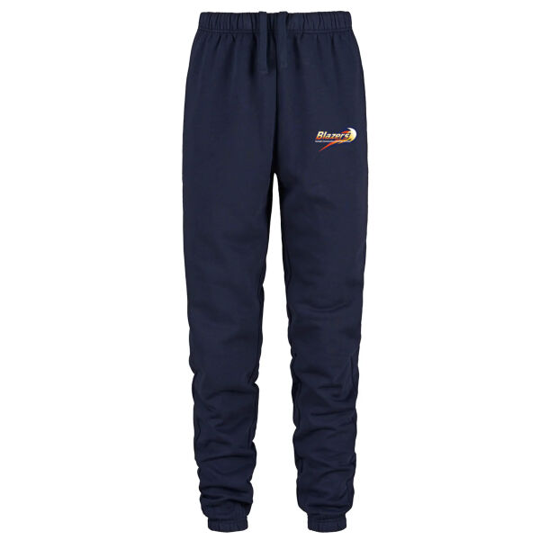Adult Sweatpants Thumbnail
