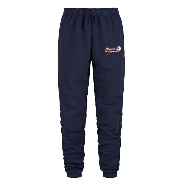 Youth Sweatpants Thumbnail